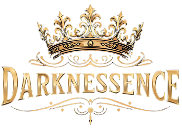 DARKNESSENCE